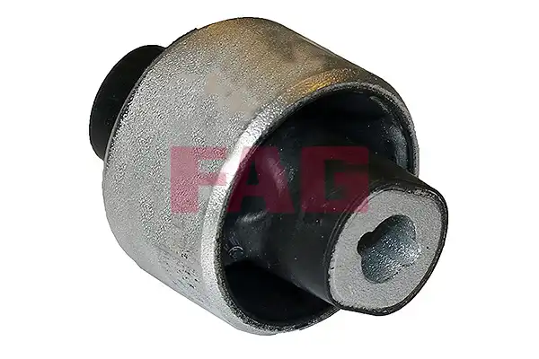 FAG 829 0673 10