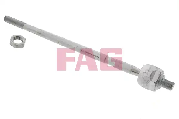 FAG 840 0168 10