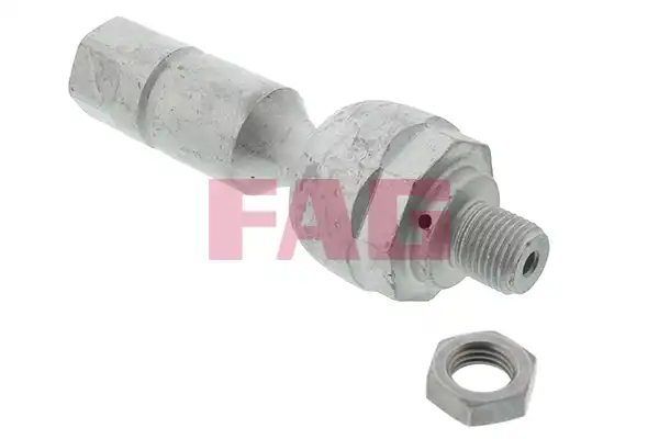 FAG 840 0325 10