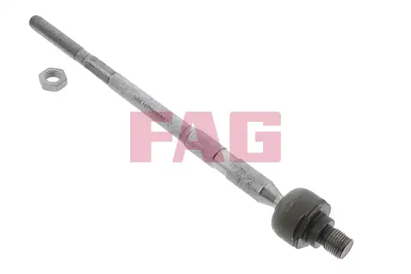 FAG 840 0353 10