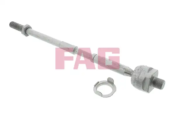 FAG 840 0370 10