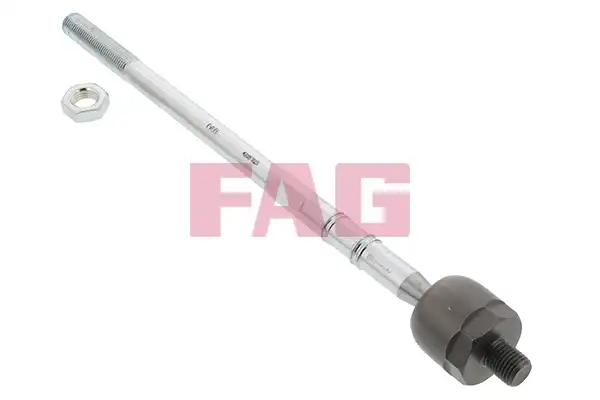 FAG 840 0371 10