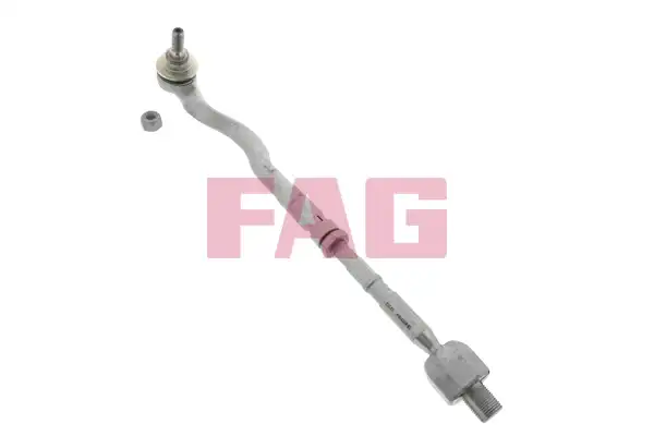 FAG 840 0431 10