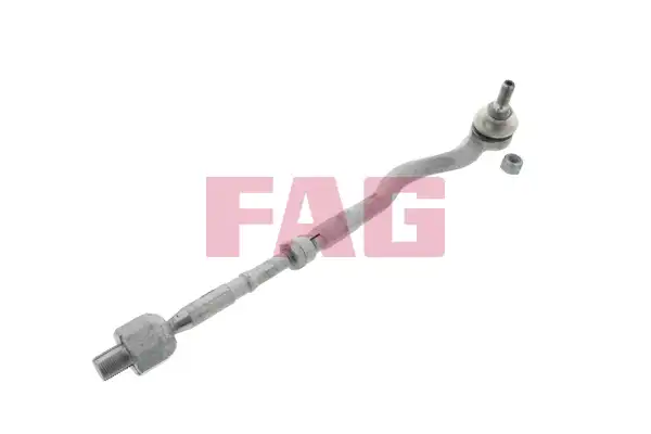 FAG 840 0432 10