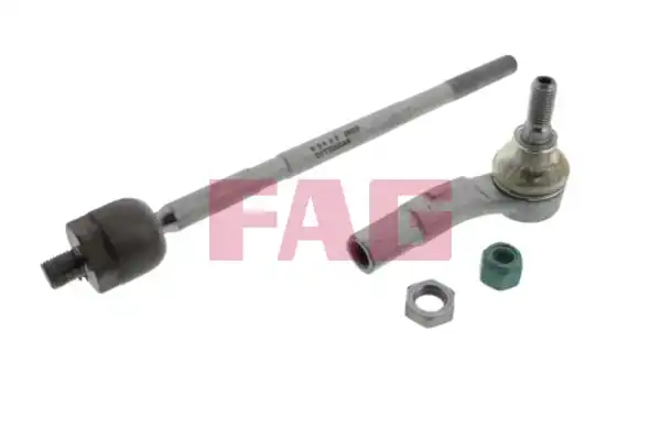 FAG 840 0436 10
