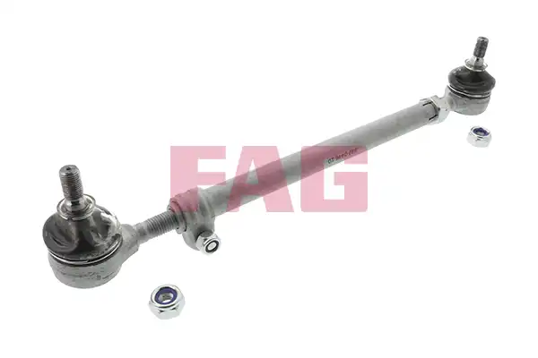 FAG 840 0446 10