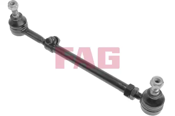 FAG 840 0453 10