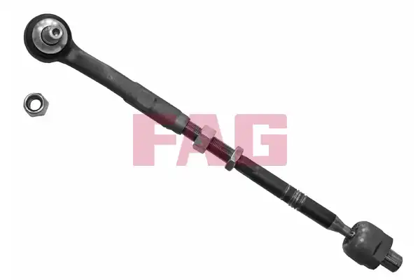 FAG 840 0464 10