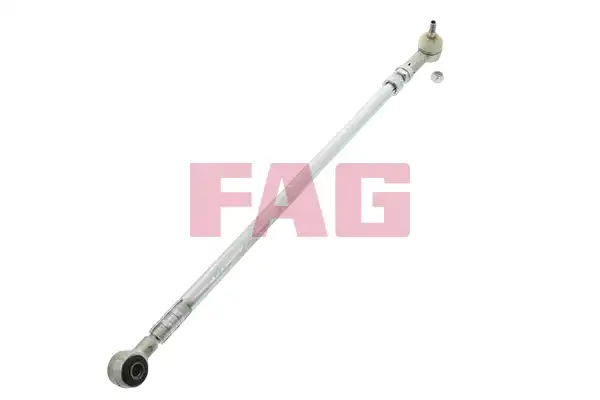 FAG 840 0486 10