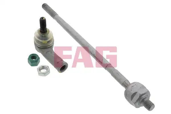 FAG 840 0512 10