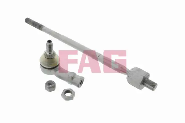FAG 840 0539 10