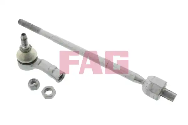 FAG 840 0540 10