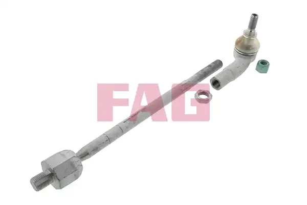 FAG 840 0565 10