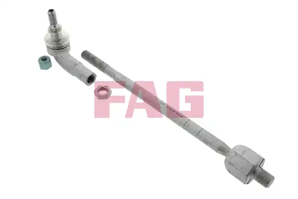 FAG 840 0566 10