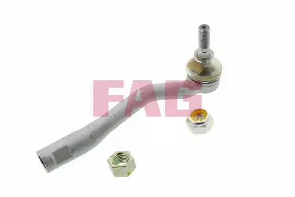 FAG 840 0602 10