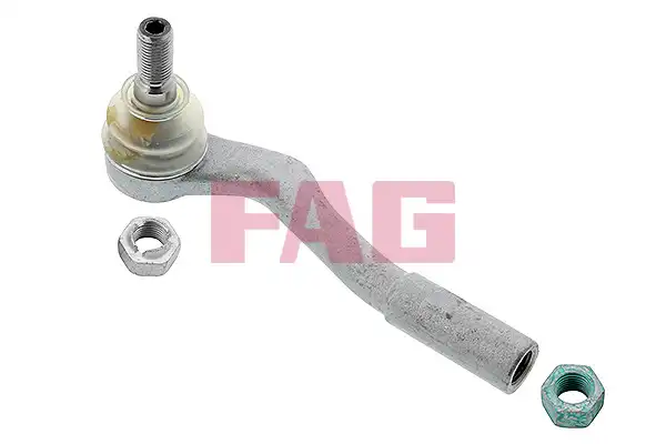 FAG 840 0729 10