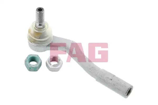 FAG 840 0730 10