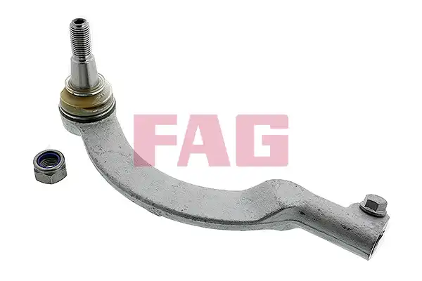 FAG 840 0877 10