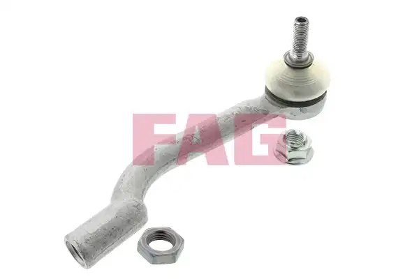 FAG 840 1094 10