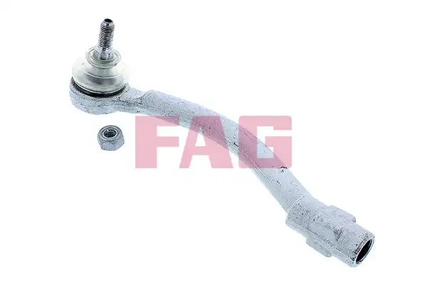 FAG 840 1122 10