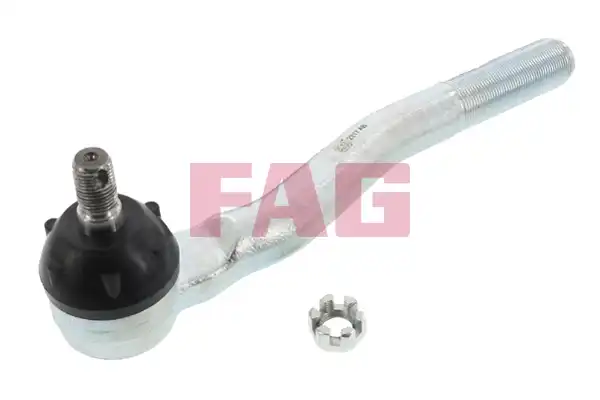 FAG 840 1187 10