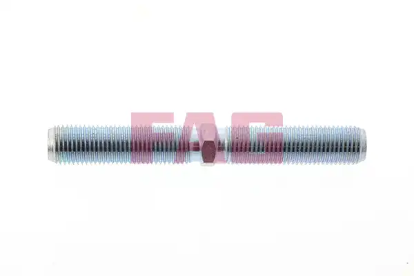 FAG 840 1204 10