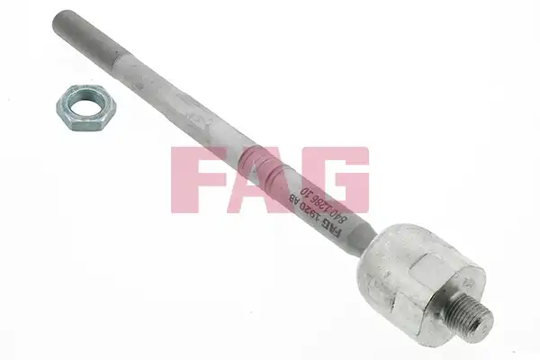 FAG 840 1286 10