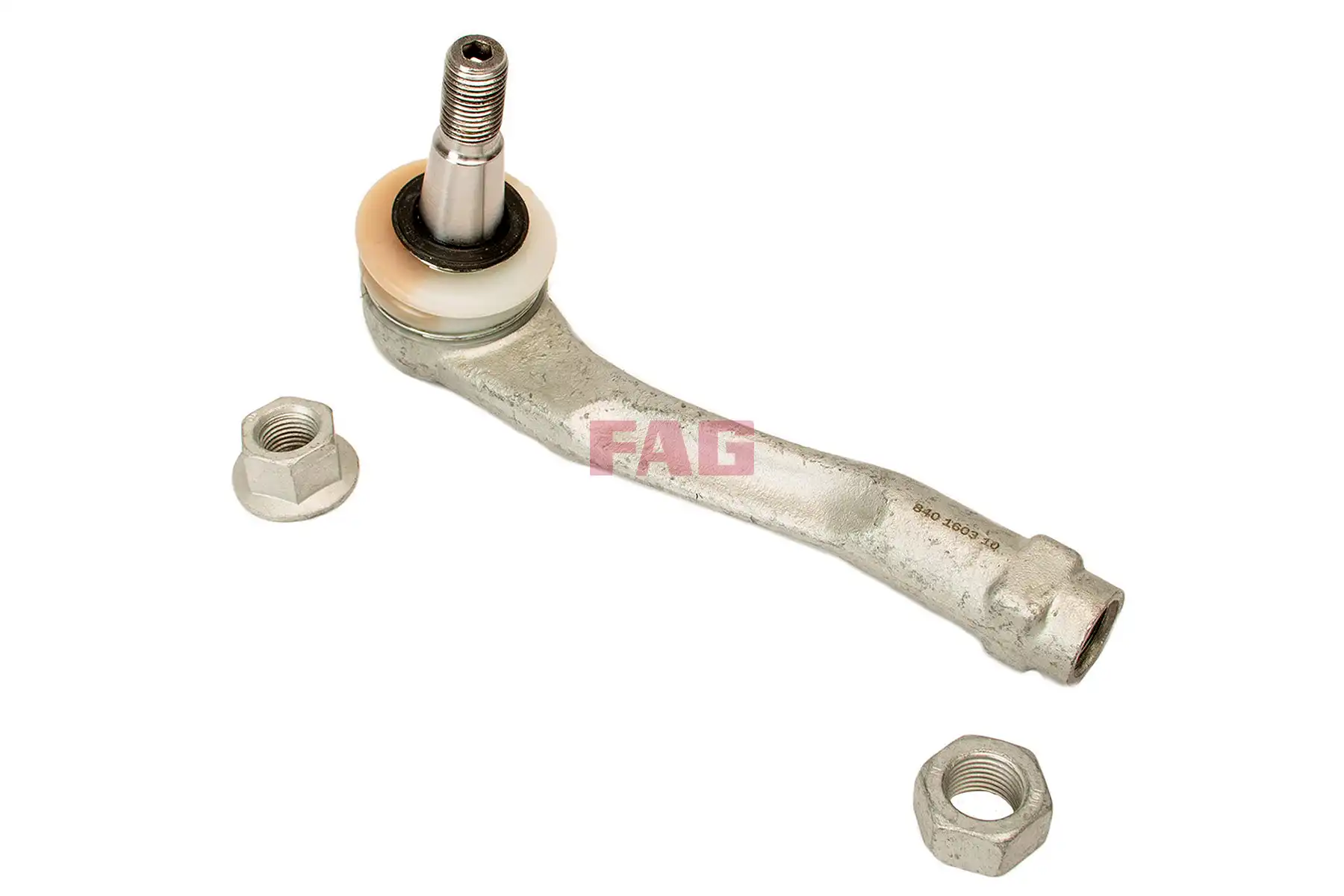 FAG 840 1603 10