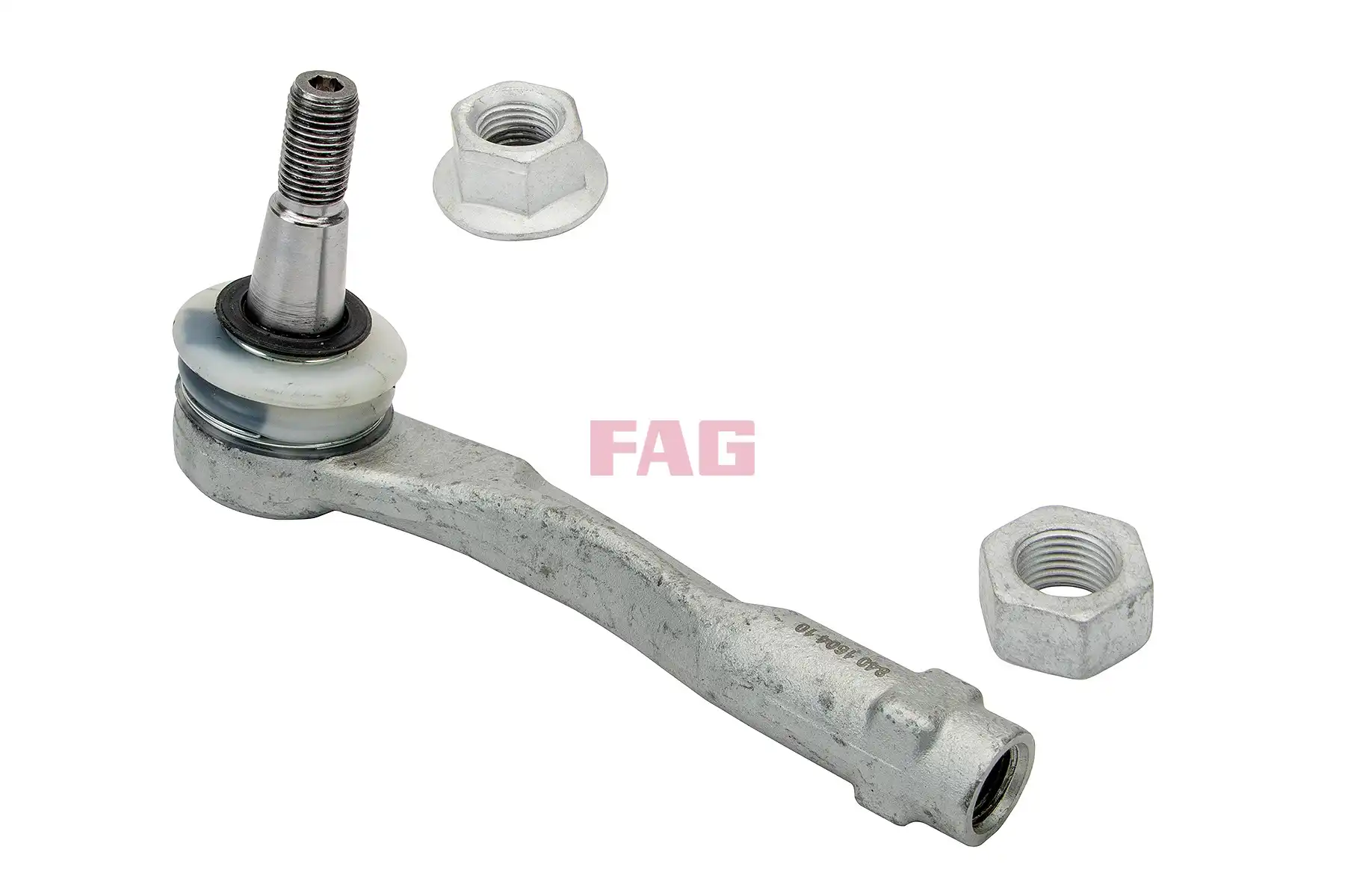 FAG 840 1604 10