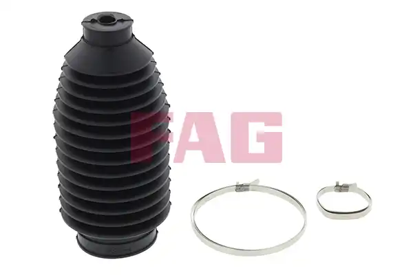 FAG 841 0018 30