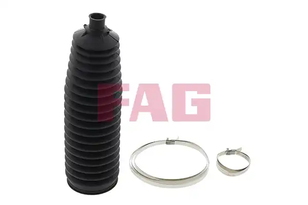 FAG 841 0031 30