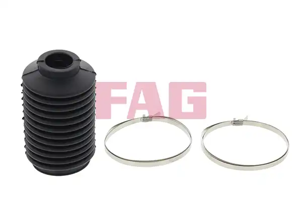 FAG 841 0035 30