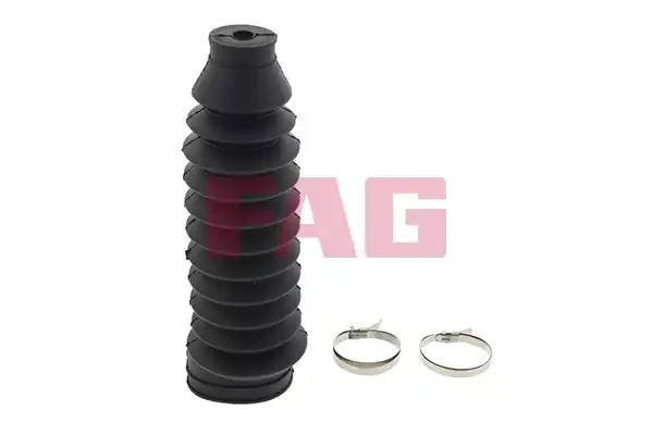 FAG 841 0043 30