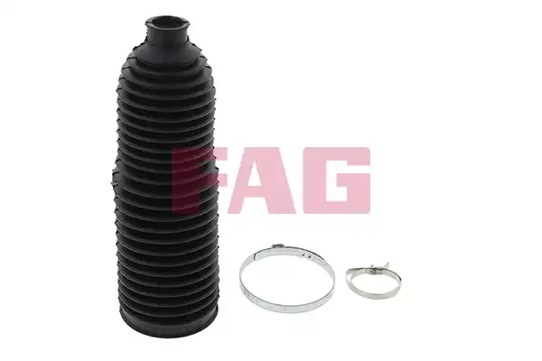 FAG 841 0056 30