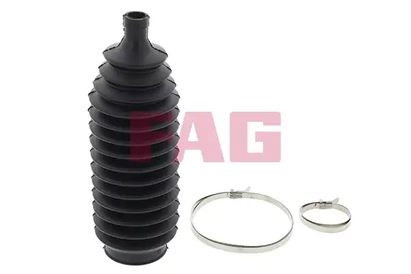 FAG 841 0154 30