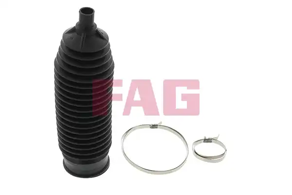 FAG 841 0172 30