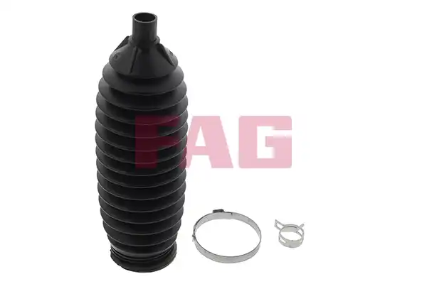 FAG 841 0180 30
