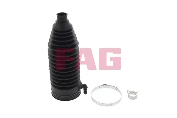 FAG 841 0200 30