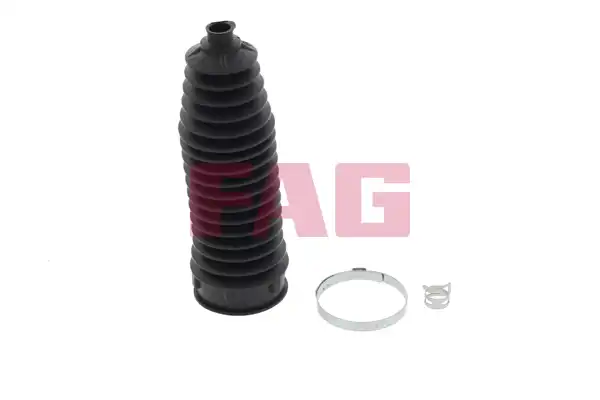 FAG 841 0210 30