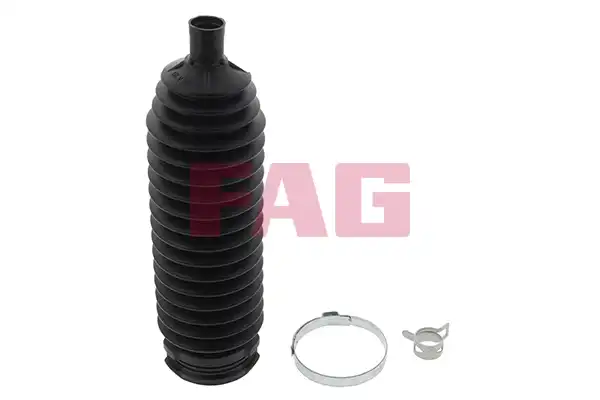 FAG 841 0218 30