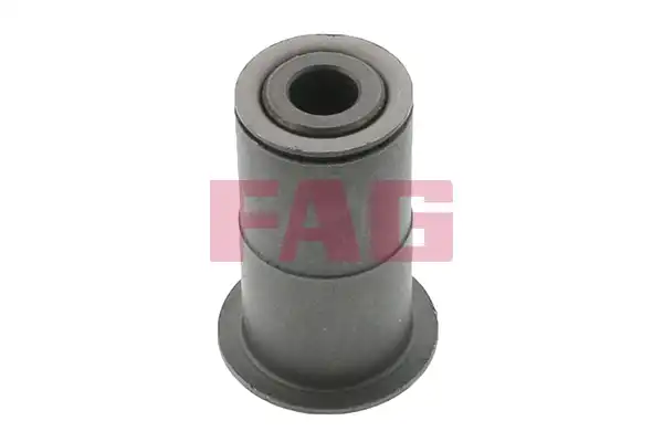 FAG 842 0019 10