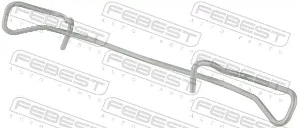 FEBEST 0103-001