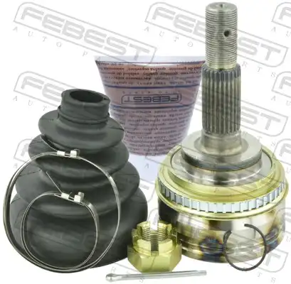FEBEST 0110-012A48