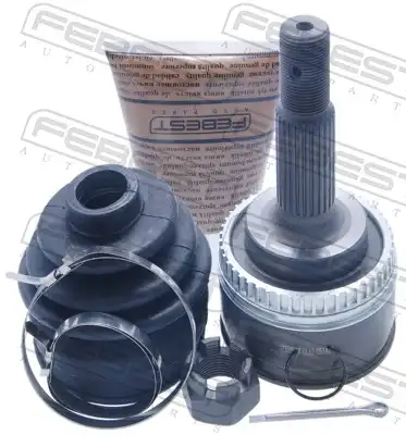 FEBEST 0110-051A48