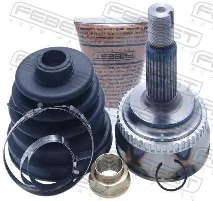 FEBEST 0110-055A48