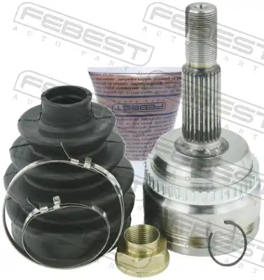 FEBEST 0110-ASV50LA48