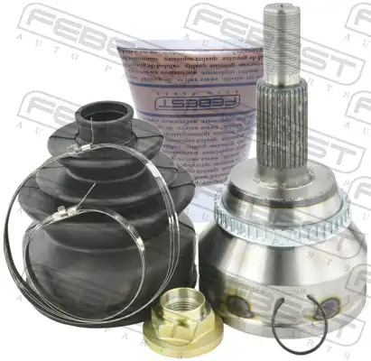 FEBEST 0110-GSL20A48