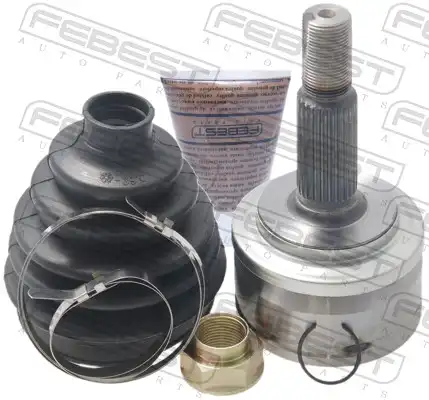 FEBEST 0110-ZZE150