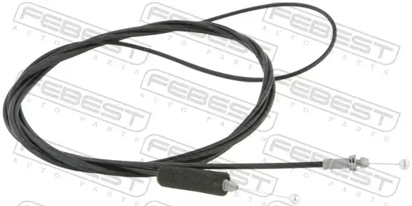 FEBEST 01102-ADE150