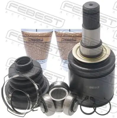 FEBEST 0111-200